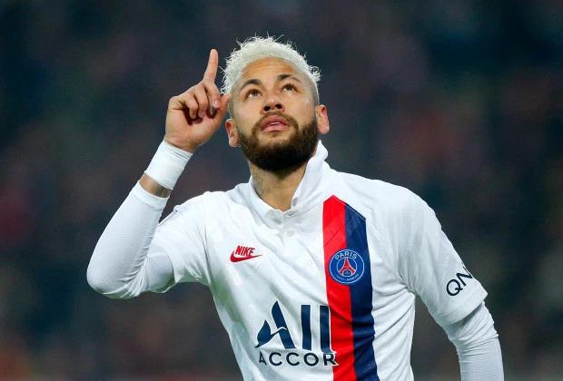 境相呼应